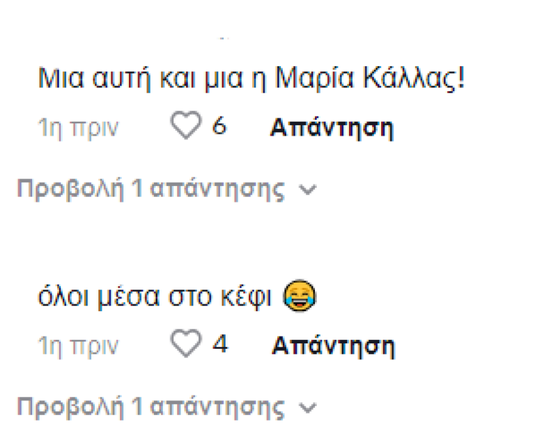 κονι5