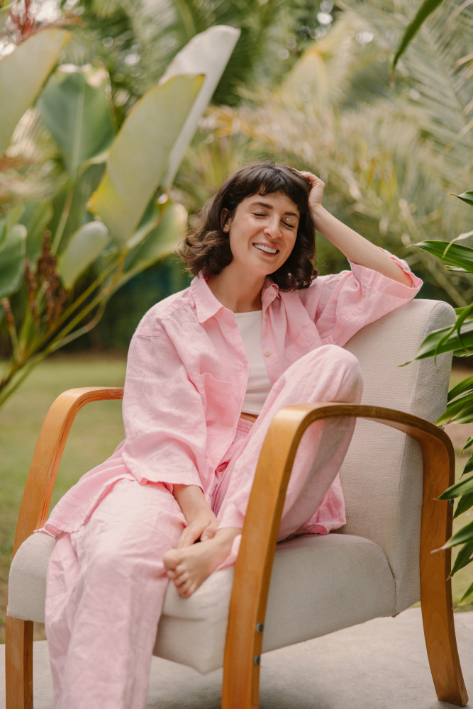 This Facebook Group Shares Hilarious Random Memes And Here Are 36 To