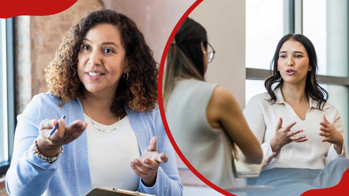 How to Ace the 'Why New Job?' Question in Your Next Interview How to Ace the 'Why New Job?' Question in Your Next Interview