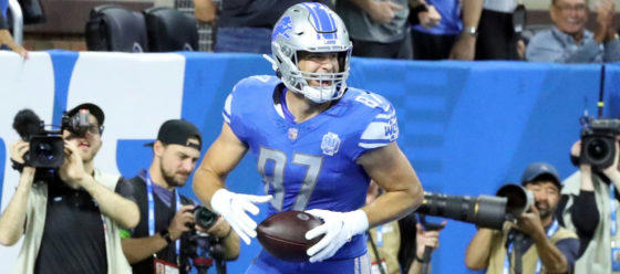 Auction Draft Advice: Nomination Strategy (2025 Fantasy Football)