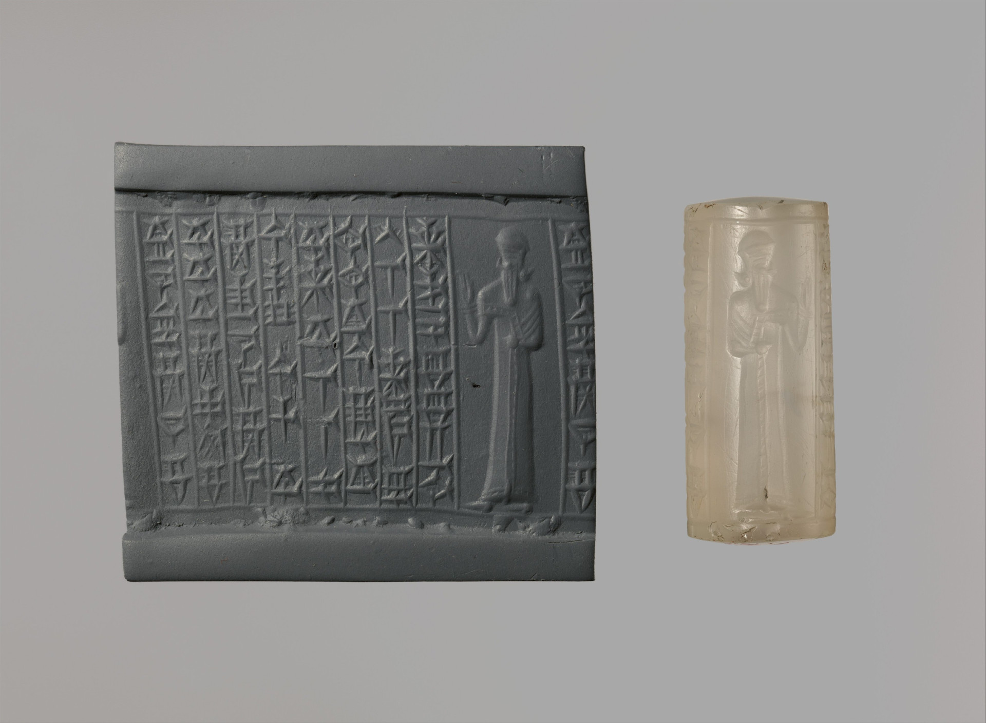 How did early civilizations stay clean?