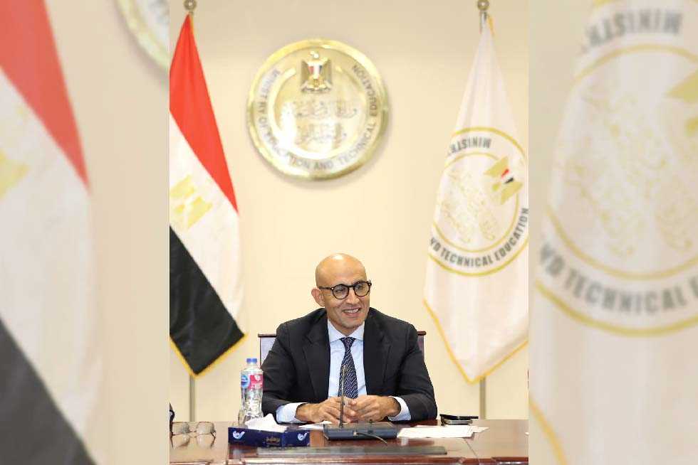 تعليمات عاجلة من التعليم بشأن  اجراءات صرف المقابل المادي للمعلمين بنظام الحصة