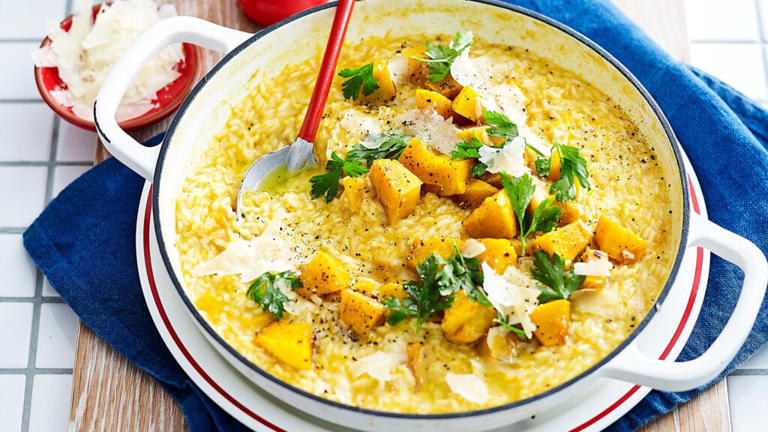 10 easy dinner recipes everyone will love