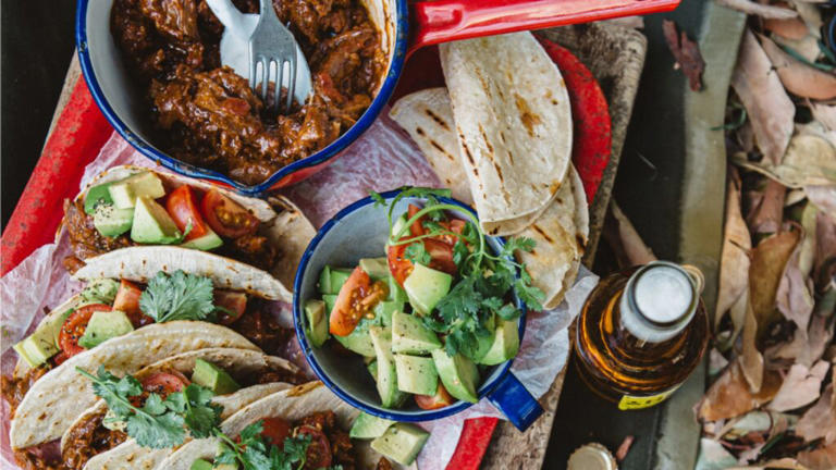 10 easy dinner recipes everyone will love