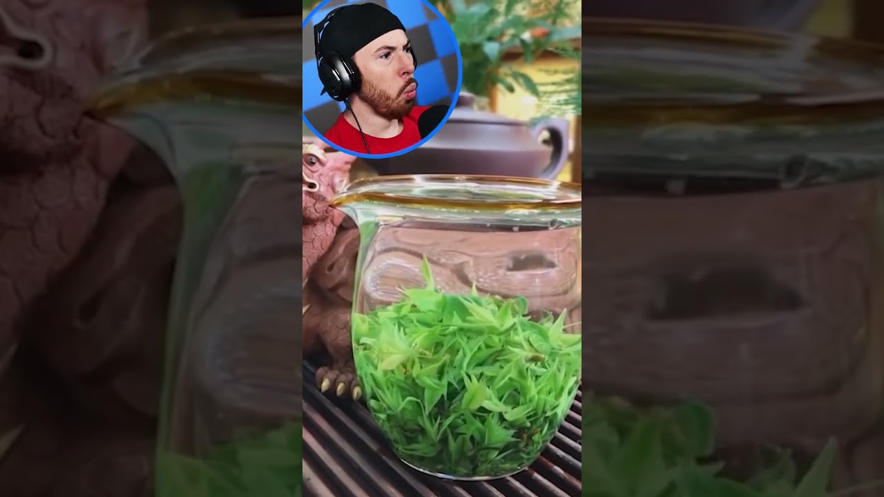 This Silent Streaming Site Holds the Most Unbelievable Clips