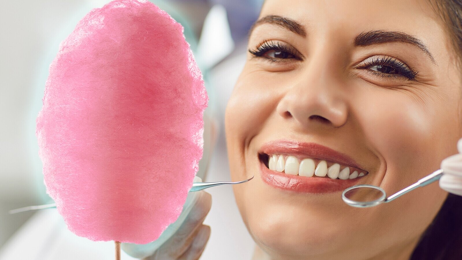 10 Trivia Facts With Stronger Than Steel