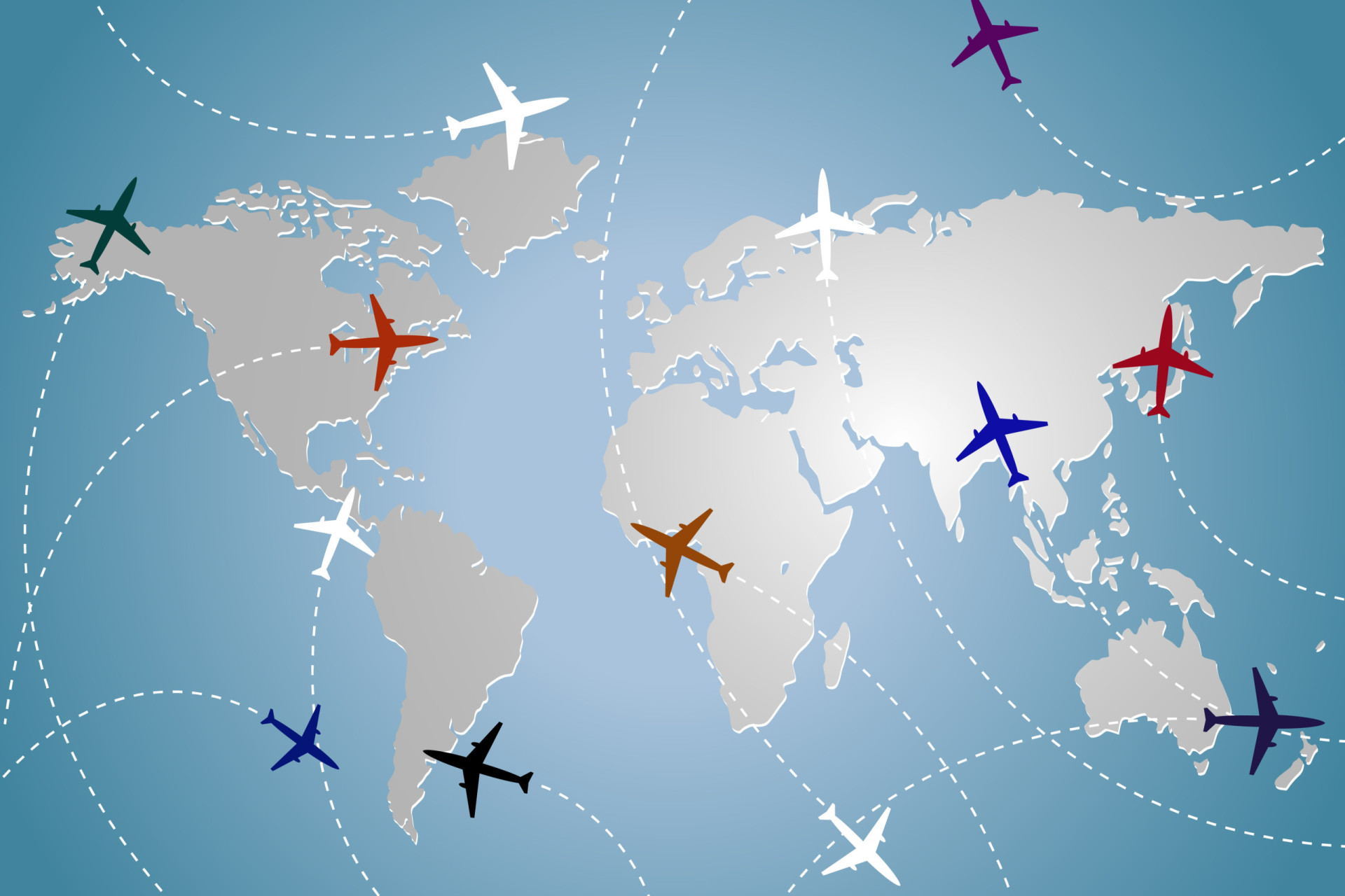 Albert Einstein: The genius behind the theory of relativity