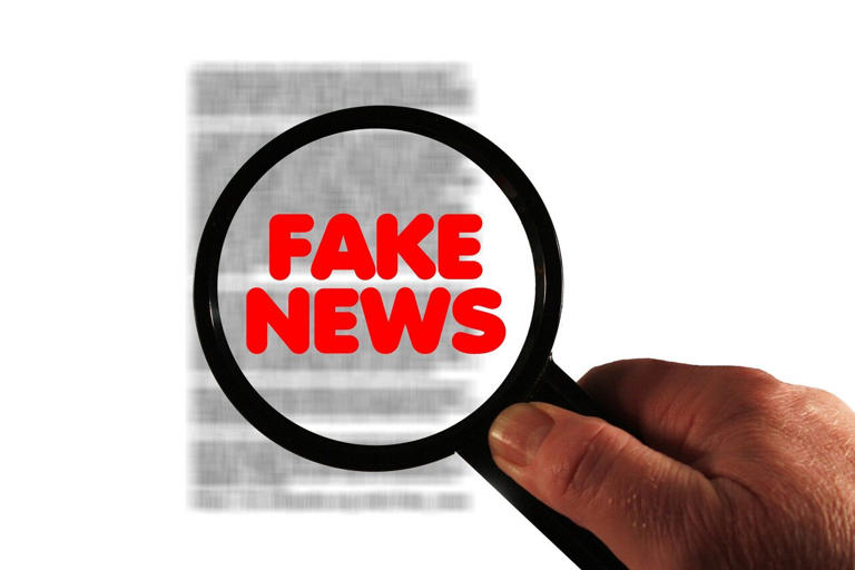 Climate misinformation is becoming a national security threat. Canada ...