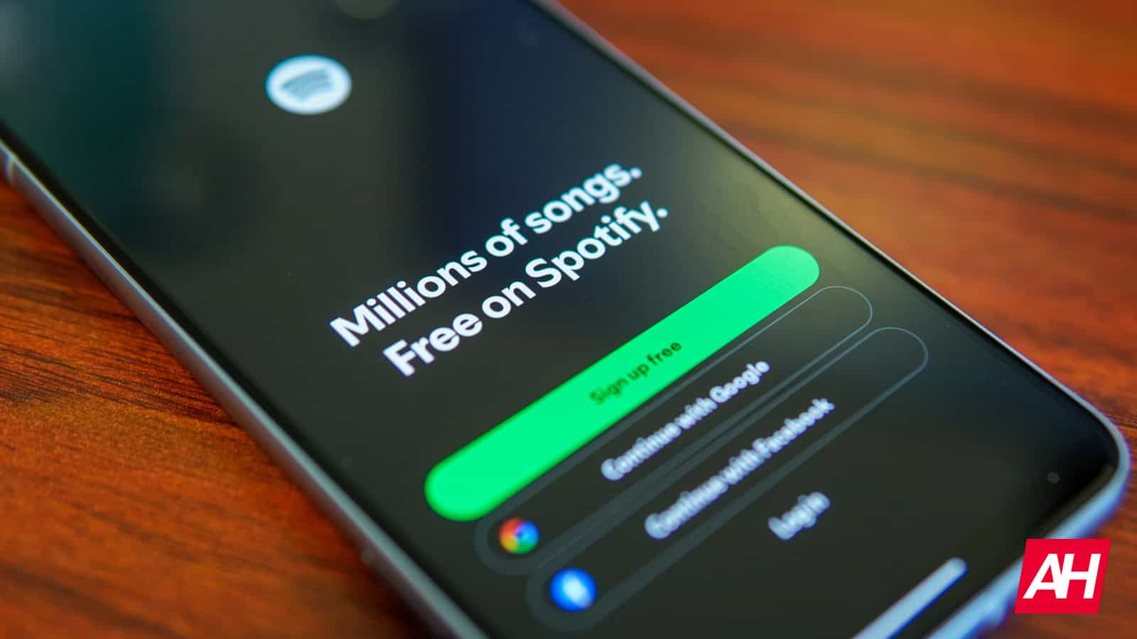 Lossless audio is breaking the Spotify desktop app for many users