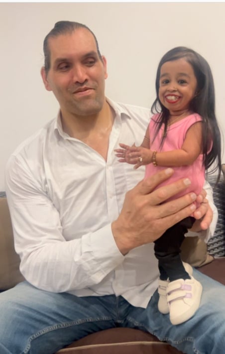 Where the Tomb of Jesus Might Truly Be Found