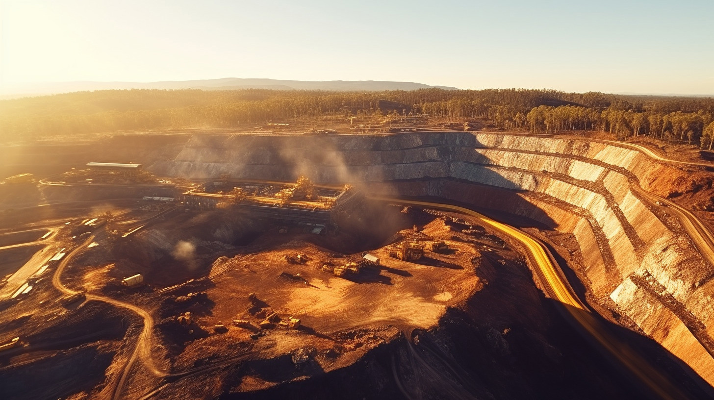 Triple Flag Precious (TFPM) Announced its Second Quarter Results Triple Flag Precious (TFPM) Announced its Second Quarter Results
