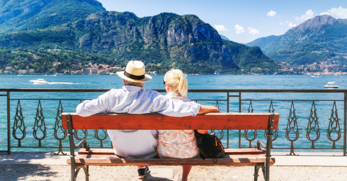 <p>Mexico may be a great option for you if you’re planning to retire outside of the U.S. </p> <p> The country is close to the U.S., so it’s easy to get back and forth. You'll also be able to <a href="https://financebuzz.com/1000-in-the-bank?utm_source=msn&utm_medium=feed&synd_slide=1&synd_postid=20950&synd_backlink_title=keep+more+money+in+your+wallet&synd_backlink_position=1&synd_slug=1000-in-the-bank">keep more money in your wallet</a>, as housing and everyday expenses can be lower than in the U.S. </p> <p>However, some cities in the country may be better for retirees than others, especially if you seek safety. If you plan to retire to Mexico, check out some good places to live—and a few to avoid.  </p> <p> We begin with the good, safe options first.</p><p>  <a href="https://financebuzz.com/top-travel-credit-cards?utm_source=msn&utm_medium=feed&synd_slide=1&synd_postid=20950&synd_backlink_title=Earn+Points+and+Miles%3A+Find+the+best+travel+credit+card+for+nearly+free+travel&synd_backlink_position=2&synd_contentblockid=2979&synd_contentblockversionid=28939&synd_slug=top-travel-credit-cards"><b>Earn Points and Miles:</b> Find the best travel credit card for nearly free travel</a>  </p>