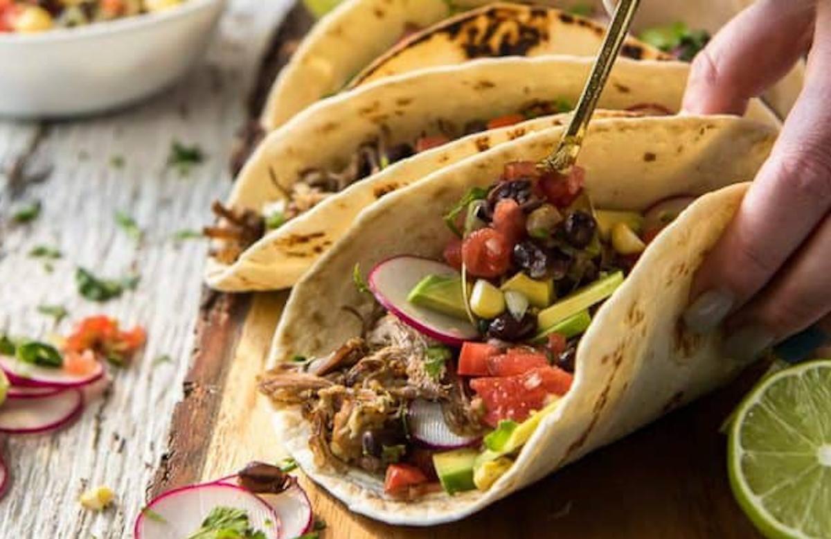 19 Instant Pot Dishes You ll Repeat More Than Your Favorite Song 19 Instant Pot Dishes You ll Repeat More Than Your Favorite Song