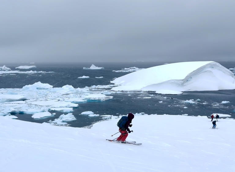 doumer-island-melissa-skiing-pc-lindsay-minck