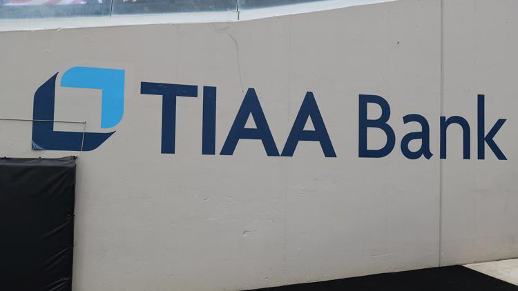 TIAA shifting Denver jobs to new North Texas office