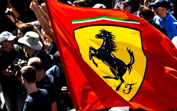 Tornio Parallelo WFL M 100 CNC - MTM Machine Tool Market - Foto 8