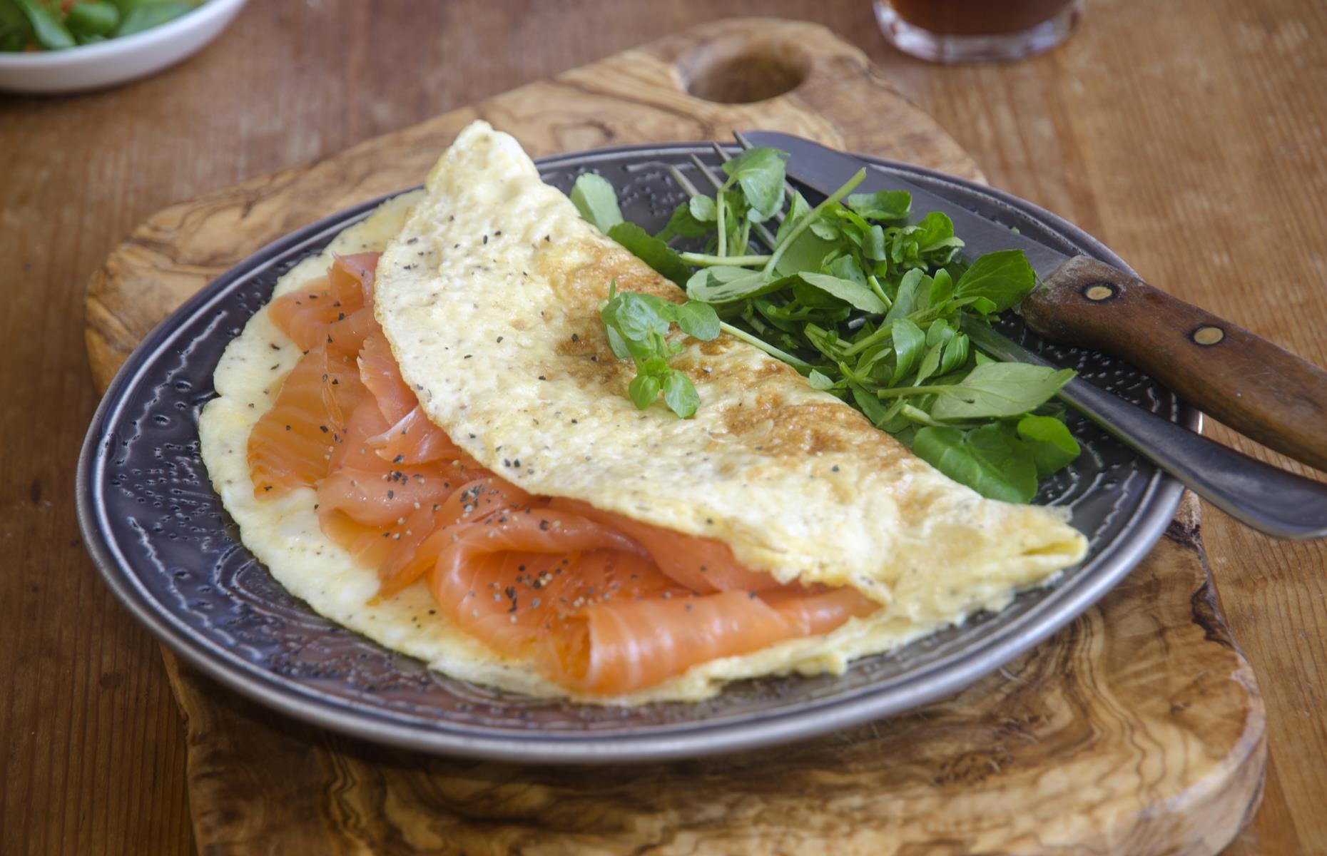 Description of image