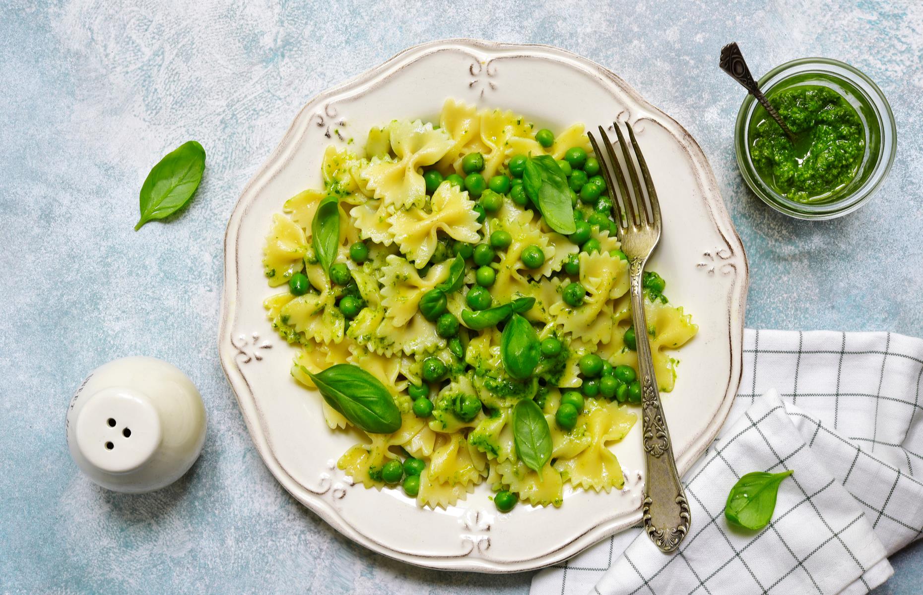 Description of image