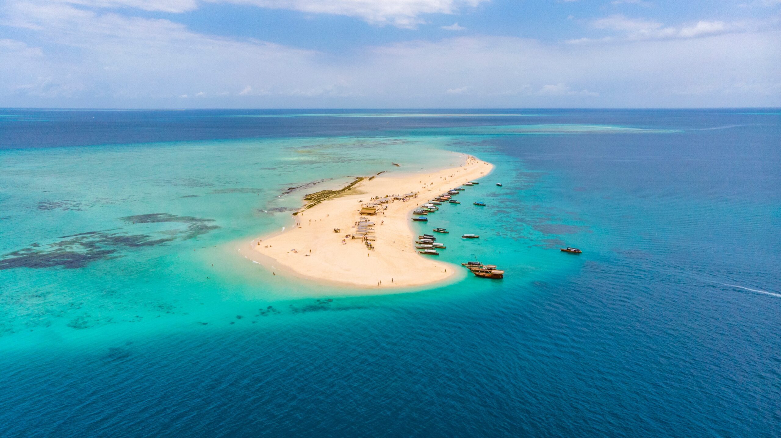 AA1ozBaU Explore Zanzibar's Most Stunning Beaches: Relaxation and Adventure Awaits!