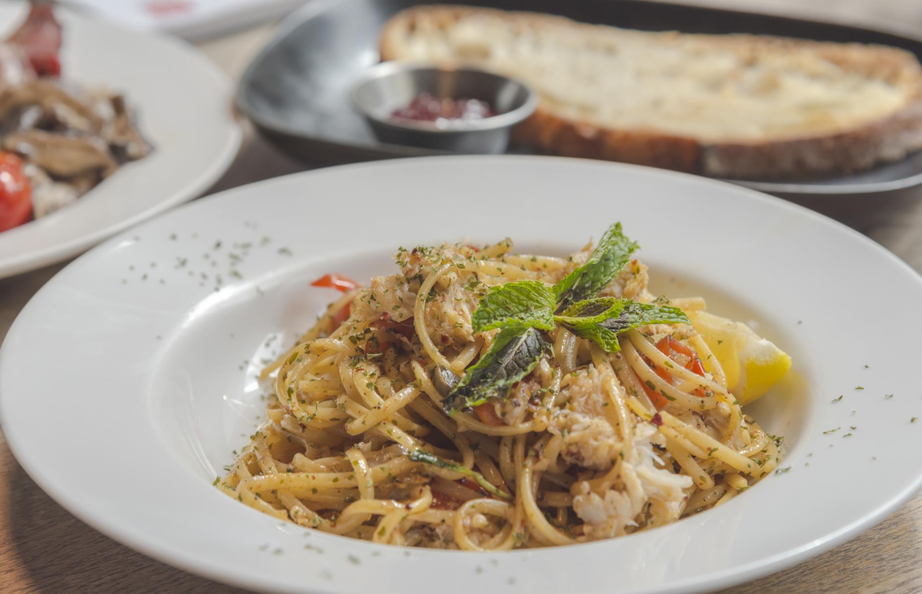 Description of image