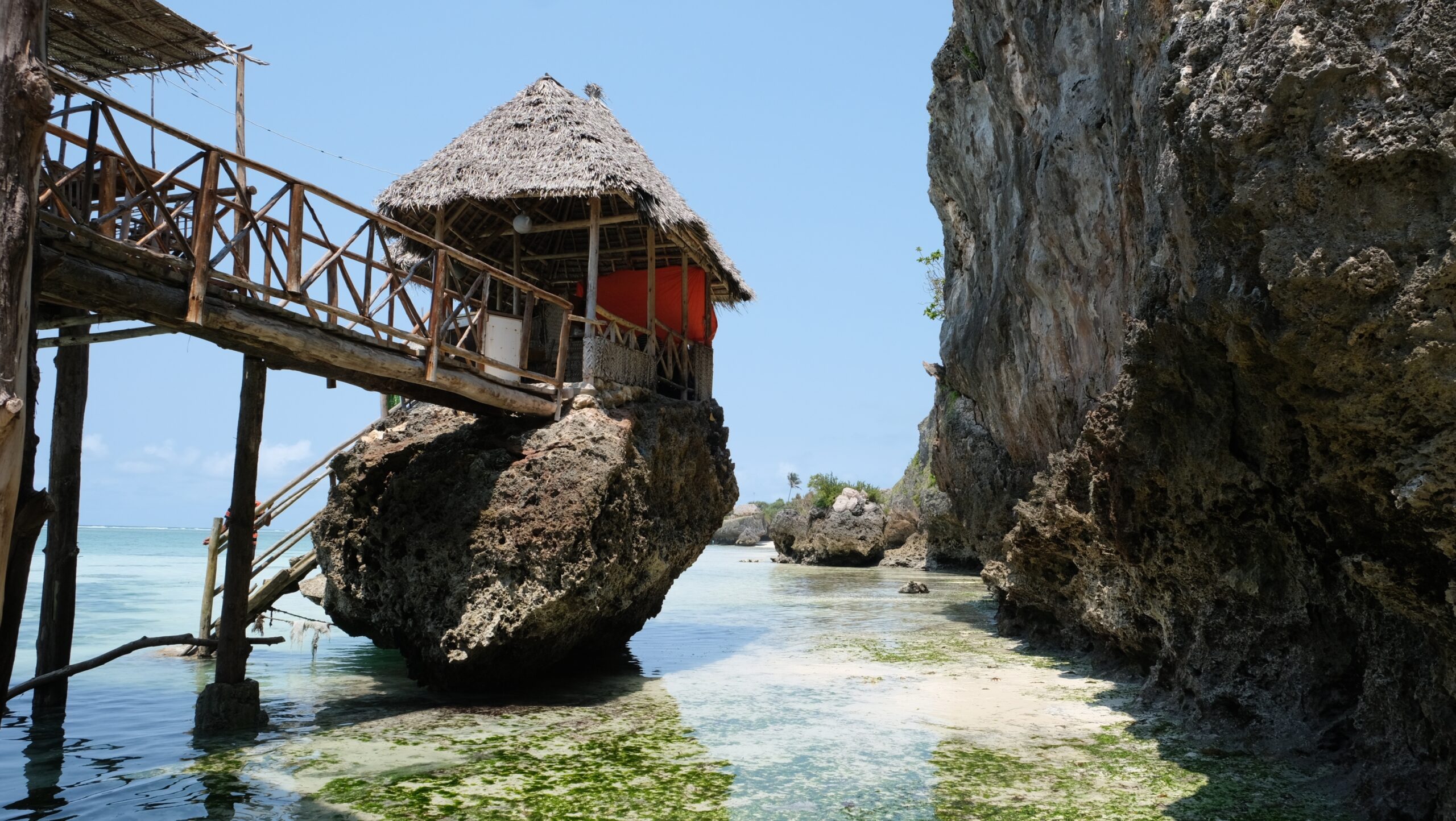 AA1ozESo Explore Zanzibar's Most Stunning Beaches: Relaxation and Adventure Awaits!