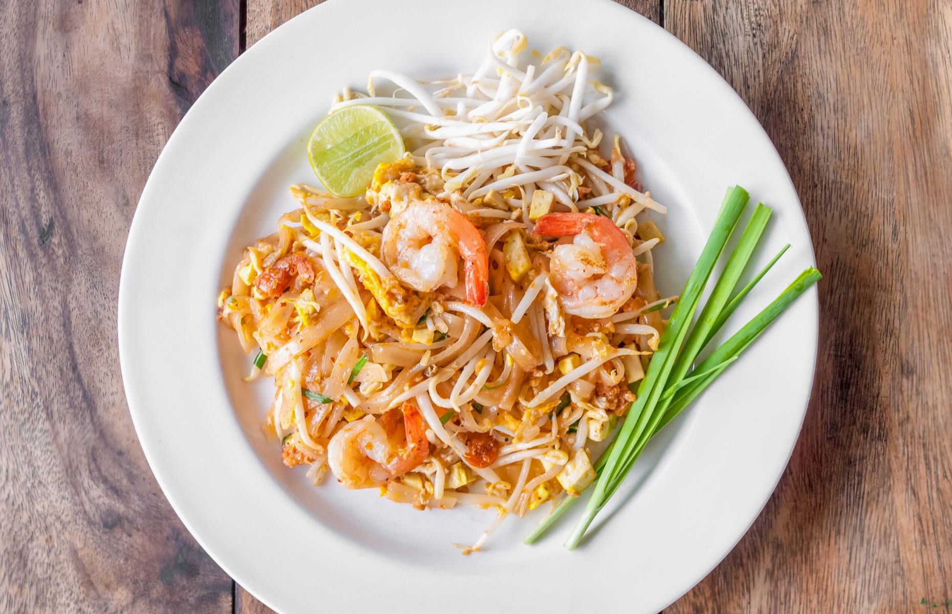 Description of image