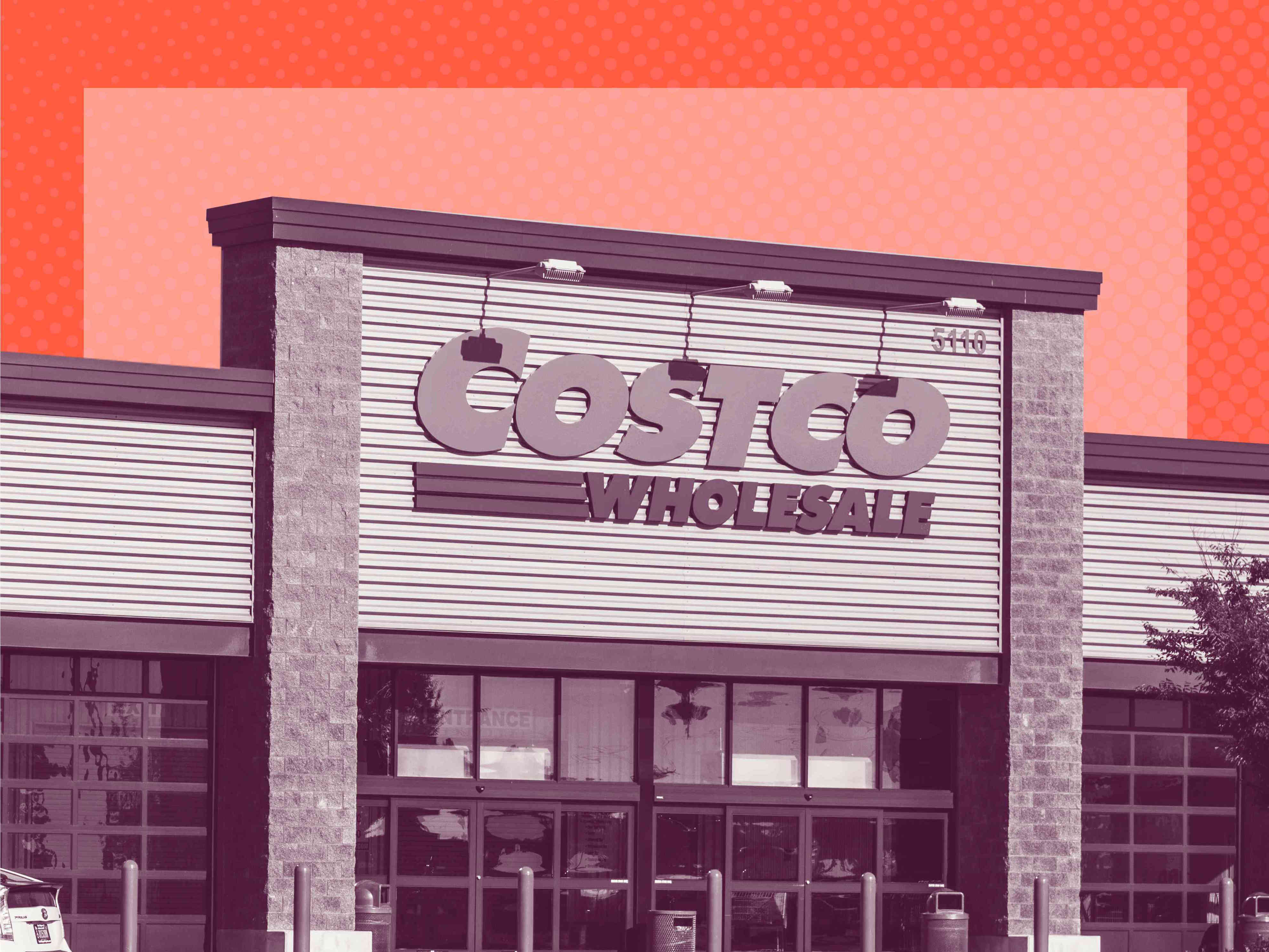 I asked chefs what they buy at Costco—these are their top 7 products