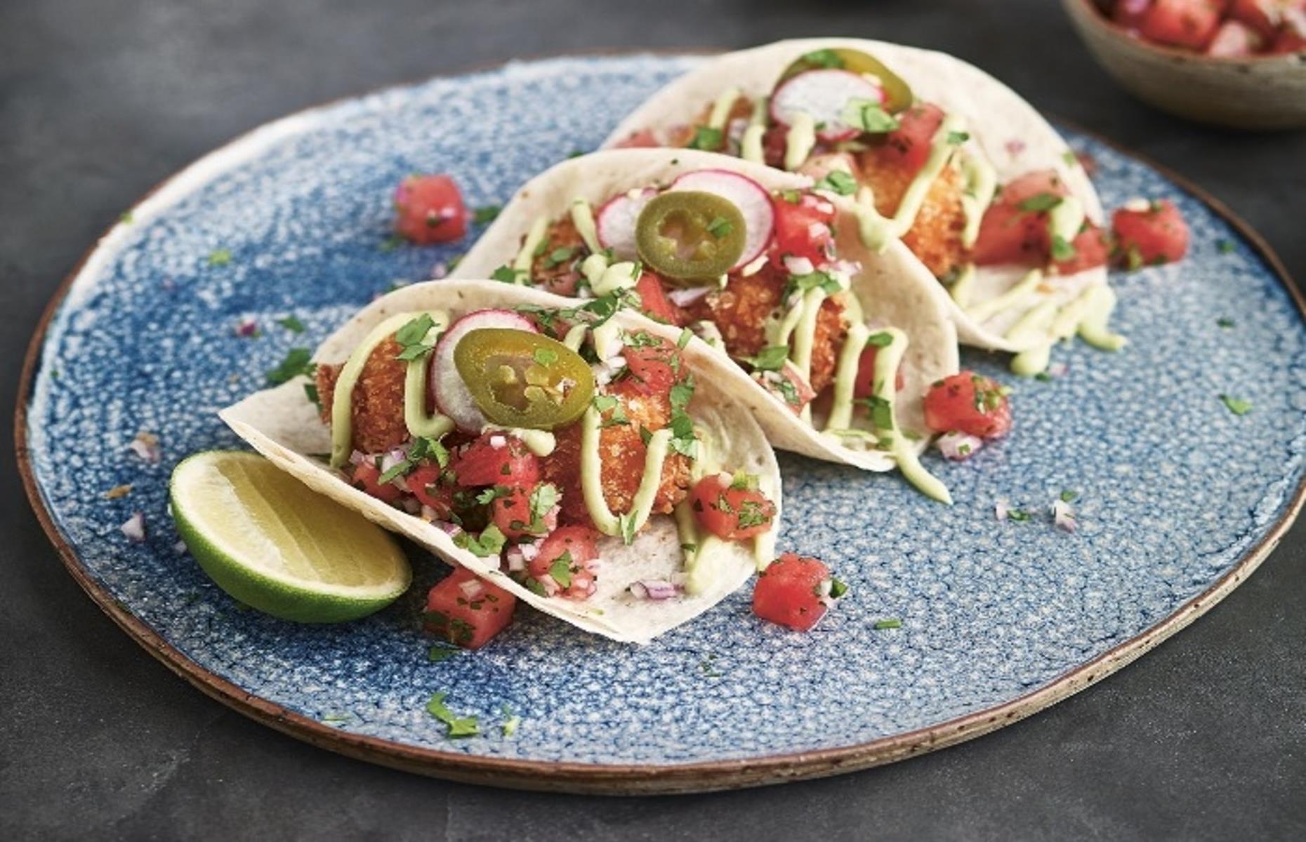 Description of image