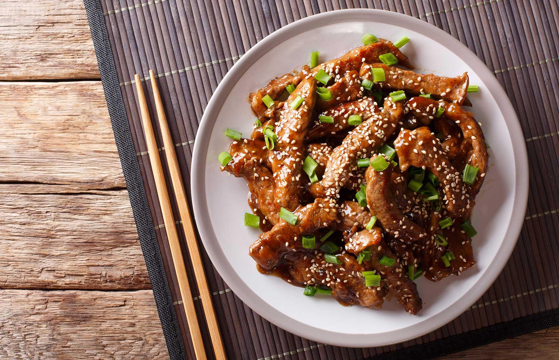 Description of image