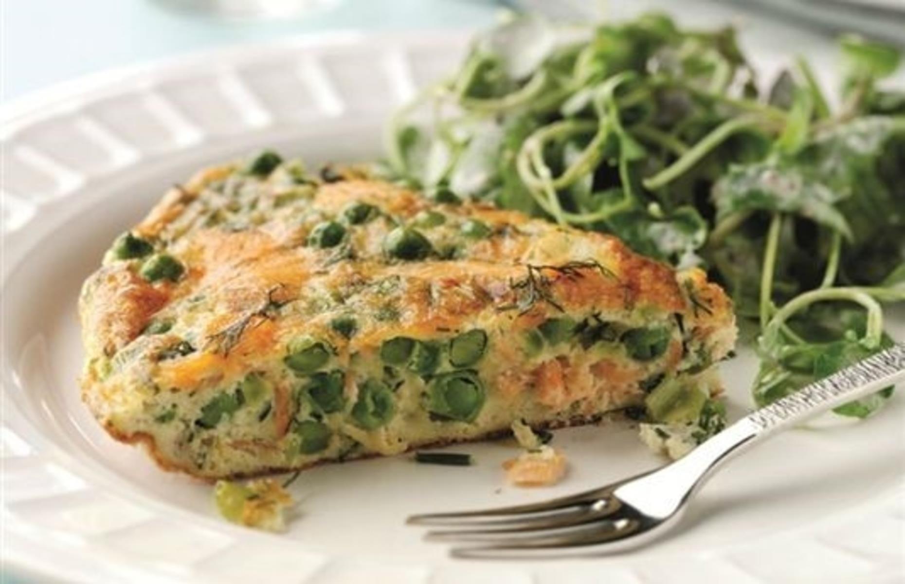 Description of image