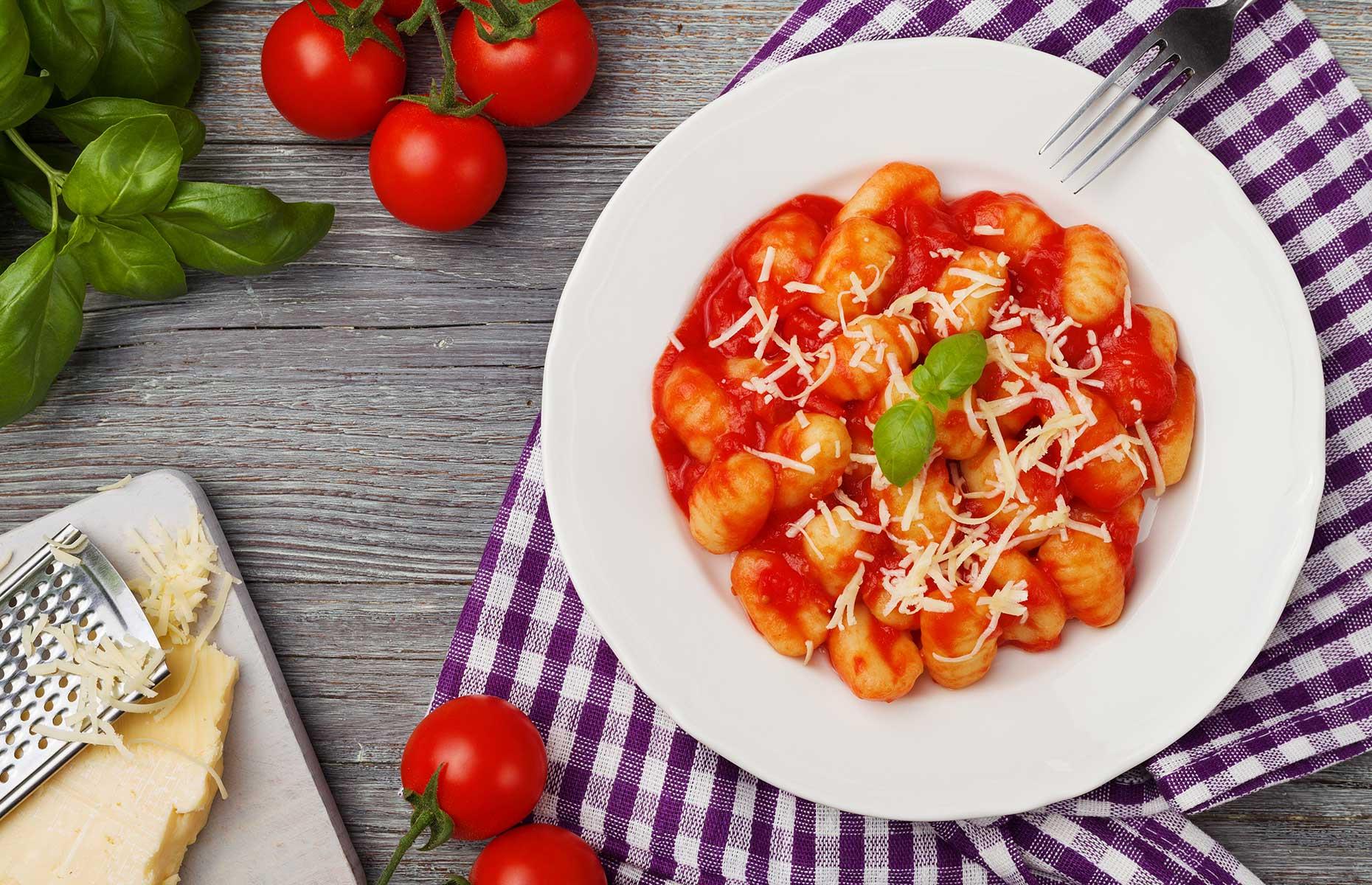 Description of image