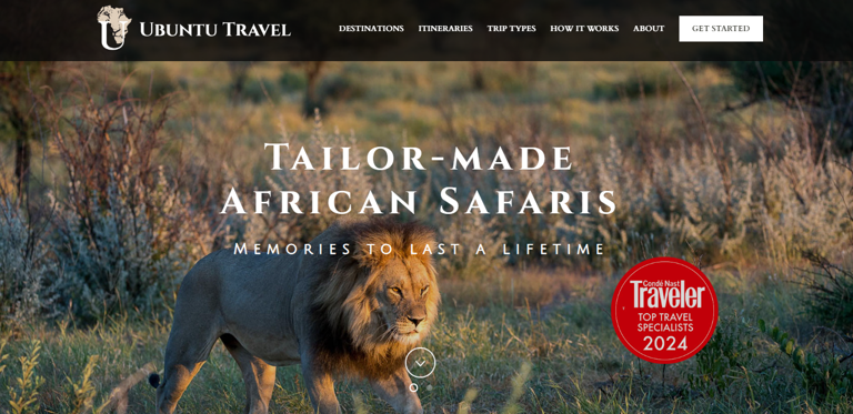 Research, Explore, and Plan: 7 Travel Websites That You Must Visit