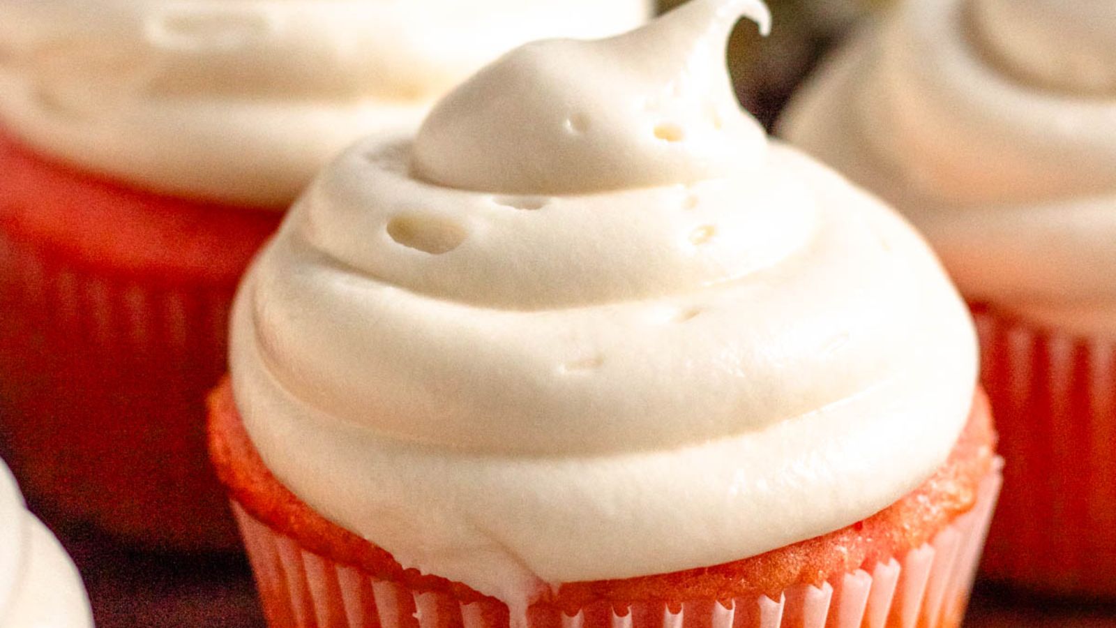 14 Cool Whip Recipes That Will Elevate Your Dessert Game