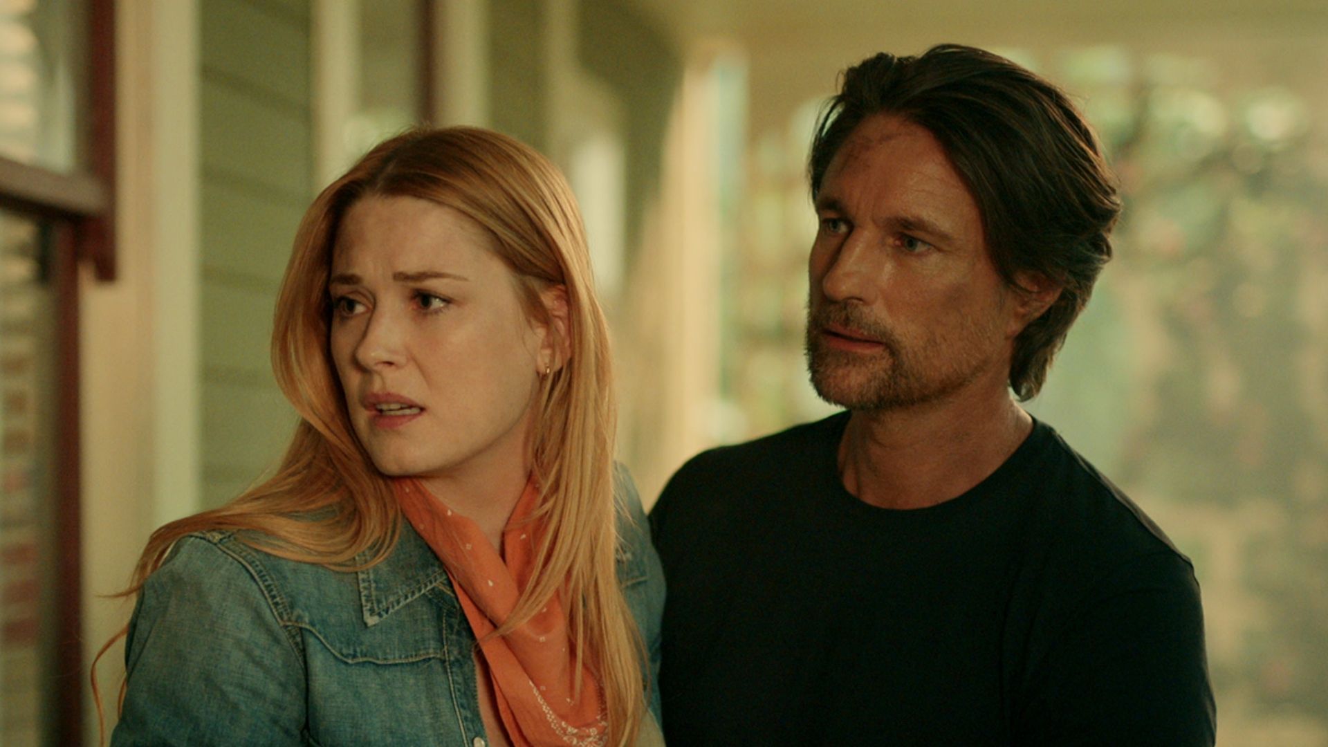 Virgin River fans shocked as showrunner confirms two cast exits for season 8