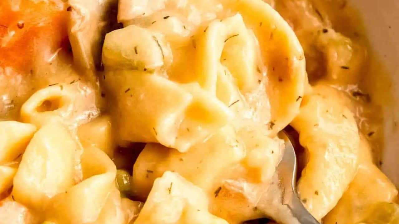 32-deliciously-cheap-meals-for-the-whole-family