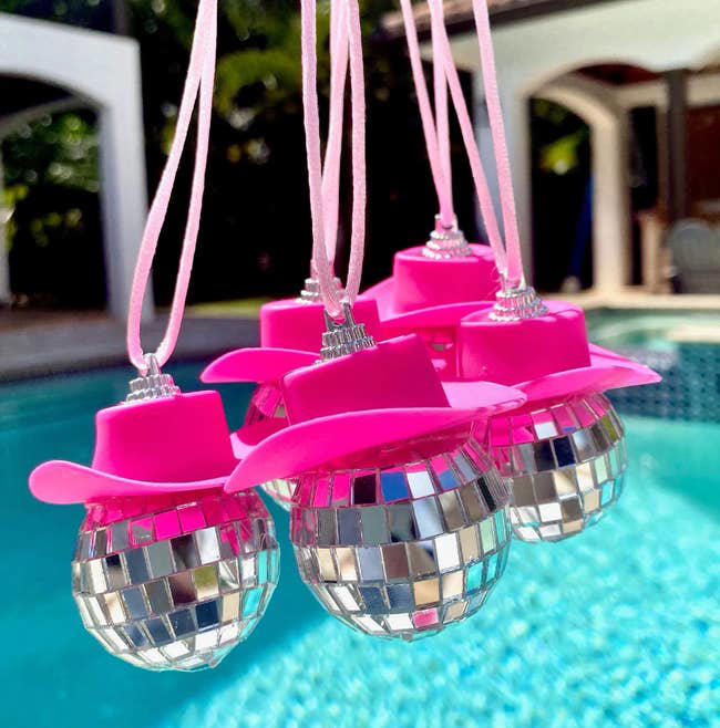 28 delightful products reviewers called the cutest things ever