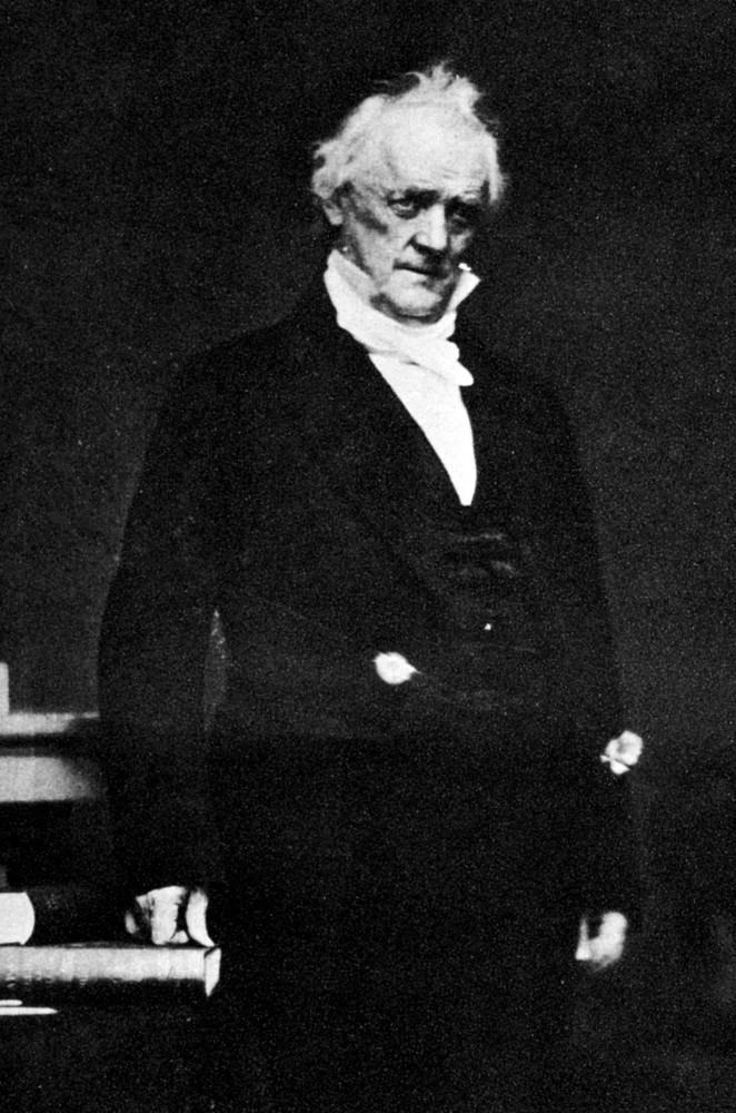 歴史上最も背の高いアメリカ大統領30人