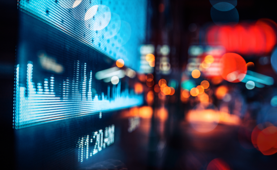 ASX 200 stocks hitting fresh 52-week highs and lows – Week 41