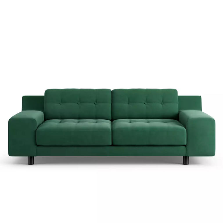 how-to-stop-sofa-cushions-sagging-fixes-for-a-plump-look-ideal-home