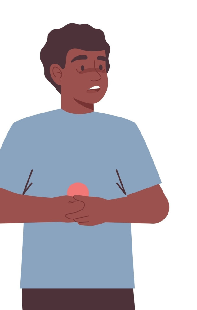 First aid hacks to save yourself if you're alone
