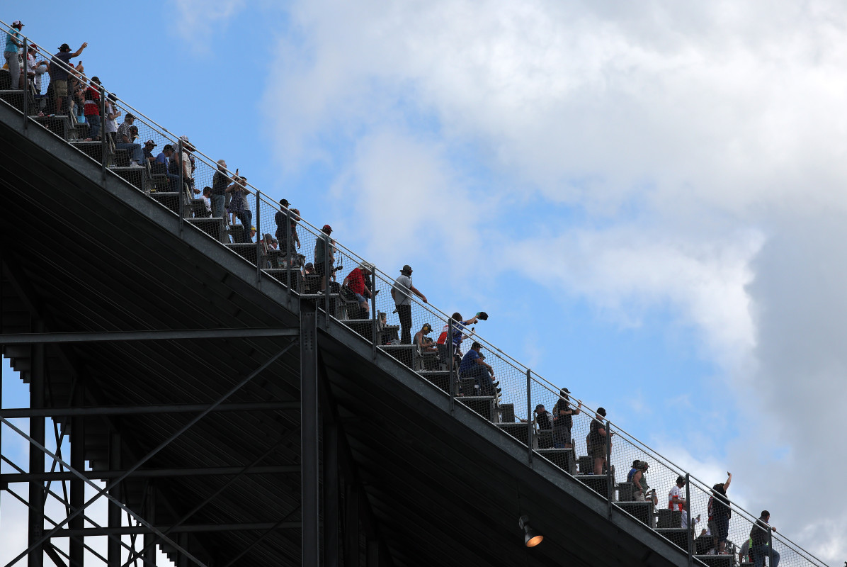 SPORTS GAMBLING THE PROBLEM AND POTENTIAL SOLUTIONS visual data 5