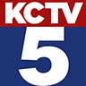 KCTV Kansas City