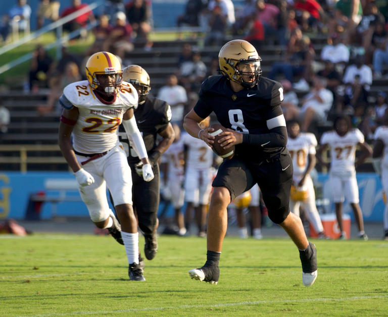 gastonia-shelby-high-school-football-week-5-schedule-highlighted-by