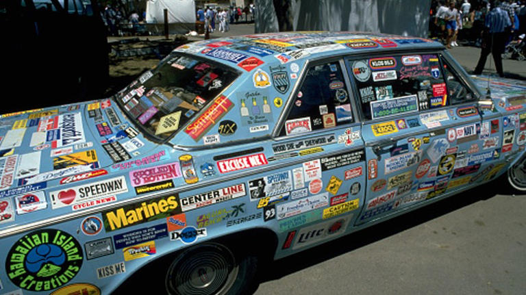 is-goo-gone-safe-for-car-paint-what-you-need-to-know
