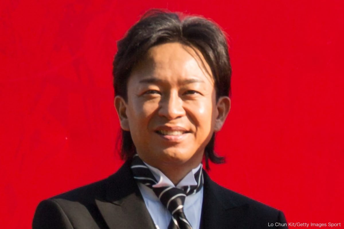 TOKIO解散鉄腕DASH非売品CD15minutes城島茂国分太一山口達也 ☆未開封☆TOKIO国分太一・山口達也・城島茂 THE!鉄腕!DASH