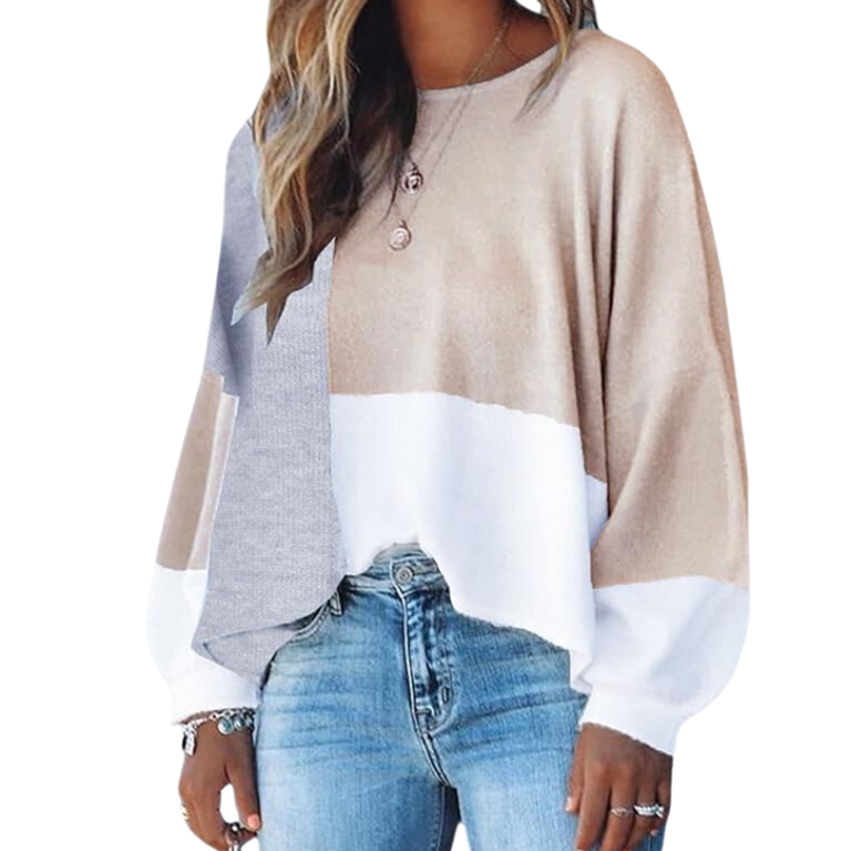 Wardrobe must haves for transitioning to a new season