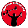 Outdoor Influencer/