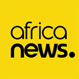 Africanews English