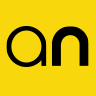 Africanews