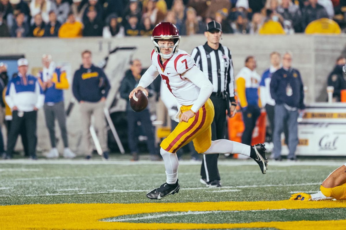 AA1p5ZeV Adam Breneman's Top 5 CFB Players Poised for a Breakout 2025 Season, Headlined by LSU's Harold Perkins